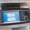 Selbstfahrende Bitumenspritzmaschine BSM 600-3R und BSM 600-3R FK – Bild 7