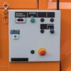 Selbstfahrende Bitumenspritzmaschine BSM 600-3R und BSM 600-3R FK – Bild 9