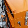 Bitumenspritzmaschine AHS 5-200 – Bild 14