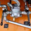 Bitumenspritzmaschine AHS 5-200 – Bild 13