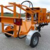 Bitumenspritzmaschine AHS 5-200 – Bild 12