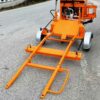 Bitumenspritzmaschine AHS 5-200 – Bild 10