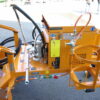 Bitumenspritzmaschine AHS 5-200 – Bild 4