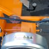 Bitumenspritzmaschine AHS 5-200 – Bild 7