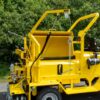 Selbstfahrende Bitumenspritzmaschine BSM 1200-4R – Bild 8