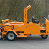 Selbstfahrende Bitumenspritzmaschine BSM 600-3R und BSM 600-3R FK – Bild 10
