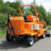 Selbstfahrende Bitumenspritzmaschine BSM 1200-4R – Bild 3