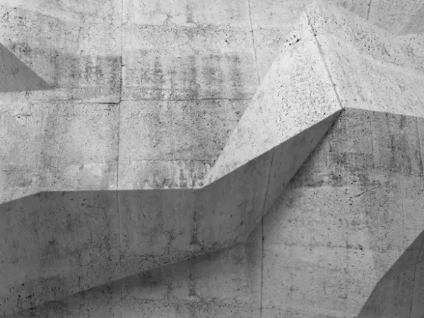 Beton