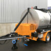 Bitumentransporttank AT 3.000 bis AT 8.000
