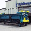 Gussasphalteinbaubohle KBR 110 SL – Bild 12
