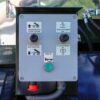 Gussasphalt-Transportkocher 5.000 l bis 7.500 l - Image 4