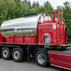Die neue Gussasphalt-Transportkocher Generation RGTK 9.000 – RGTK 11.000 – Bild 6