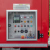 Die neue Gussasphalt-Transportkocher Generation RGTK 9.000 – RGTK 11.000 – Bild 3