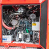 Die neue Gussasphalt-Transportkocher Generation RGTK 9.000 – RGTK 11.000 – Bild 4