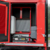 Die neue Gussasphalt-Transportkocher Generation RGTK 9.000 – RGTK 11.000 – Bild 5