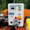 Gussasphaltrecyclingkocher 250 l bis 800 l - Image 4