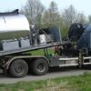 Gussasphalt-Transportkocher 5.000 l bis 7.500 l - Image 6
