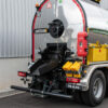 Gussasphalt-Transportkocher 5.000 l bis 7.500 l - Image 8