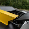 Gussasphalt-Transportkocher 5.000 l bis 7.500 l - Image 10