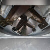Gussasphalt-Transportkocher 5.000 l bis 7.500 l - Image 3
