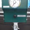 RK 180i bis RK 800 vertikal, fahrbar – Bild 3