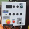 RK 180i bis RK 800 vertikal, stationär – Bild 3