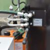 RK 180i bis RK 800 vertikal, stationär – Bild 6
