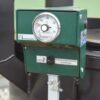 RK 180i bis RK 800 vertikal, stationär – Bild 5