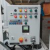 RTK 250 bis RTK 800 horizontal, stationär – Bild 7