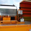 RTK 250 bis RTK 800 horizontal, stationär – Bild 2