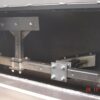RTK 250 bis RTK 800 horizontal, stationär – Bild 3