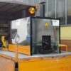 RTK 250 bis RTK 800 horizontal, stationär – Bild 5