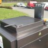 RTK 250 horizontal, fahrbar - Image 5