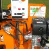 RTK 250 horizontal, fahrbar - Image 4