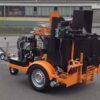 RVK 200i vertikal fahrbar/stationär