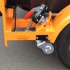RVK 200i vertikal fahrbar/stationär - Image 19