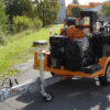 RVK 200i vertikal fahrbar/stationär - Image 22