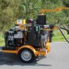 RVK 200i vertikal fahrbar/stationär - Image 21