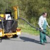RVK 200i vertikal fahrbar/stationär - Image 20
