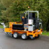 Fugenvergusskocher 500 l – Bild 3