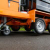 Fugenvergusskocher 500 l – Bild 5