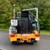 Fugenvergusskocher 500 l – Bild 4