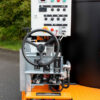 Fugenvergusskocher 500 l – Bild 2