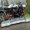 Unimog-Aufbau - Image 13