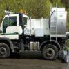 Unimog-Aufbau - Image 2