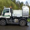 Unimog-Aufbau - Image 7