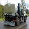 Unimog-Aufbau - Image 6