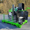 RVK 200i vertikal fahrbar/stationär - Image 7