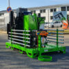 RVK 200i vertikal fahrbar/stationär - Image 4