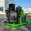 RVK 200i vertikal fahrbar/stationär - Image 3